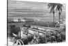 Manila, Philippines, C1880-null-Stretched Canvas