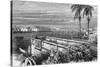 Manila, Philippines, C1880-null-Stretched Canvas