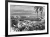 Manila, Philippines, C1880-null-Framed Giclee Print