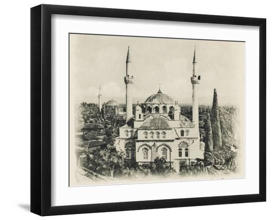 Photographic Print, , large