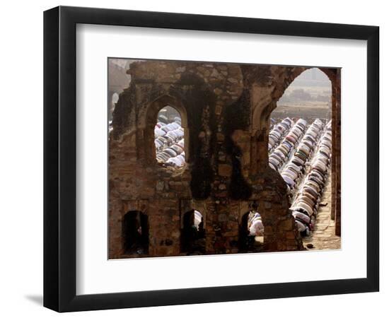 Premium Photographic Print, , large