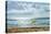 Manly Beach, Manly, Sydney, New South Wales, Australia, Pacific-Mark Mawson-Stretched Canvas