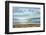 Manly Beach, Manly, Sydney, New South Wales, Australia, Pacific-Mark Mawson-Framed Premium Photographic Print