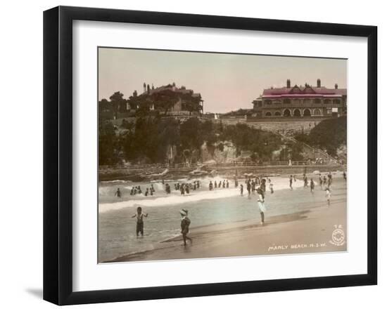 Premium Photographic Print, , large