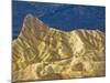 Manly Beacon at Zabriskie Point-Rudy Sulgan-Mounted Photographic Print