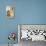 Manneken Pis Postcard Album - Drunkard Praying for Beer-null-Art Print displayed on a wall