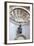 Mannekin Pis, Brussels, Belgium, Europe-Neil Farrin-Framed Photographic Print