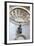 Mannekin Pis, Brussels, Belgium, Europe-Neil Farrin-Framed Photographic Print