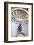 Mannekin Pis, Brussels, Belgium, Europe-Neil Farrin-Framed Photographic Print