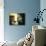 Mannequin at Home-Clive Nolan-Mounted Photographic Print displayed on a wall