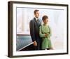 Mannix-null-Framed Photo