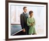 Mannix-null-Framed Photo