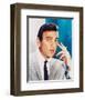 Mannix-null-Framed Photo