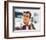 Mannix-null-Framed Photo