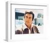 Mannix-null-Framed Photo