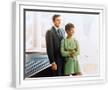 Chelsea White