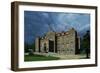 Manor-null-Framed Giclee Print