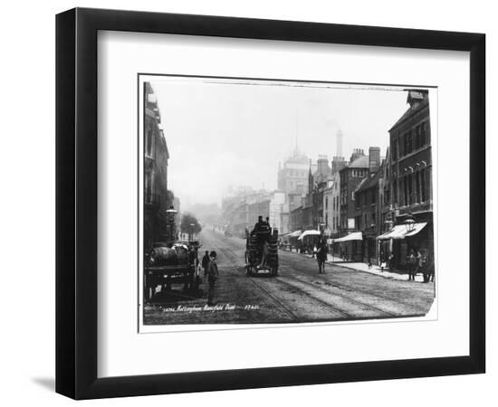 Photographic Print, , large