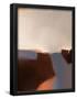 Essential Black