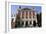 Mansion House, York, North Yorkshire-Peter Thompson-Framed Photographic Print