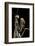 Mantis Religiosa (Praying Mantis) --Paul Starosta-Framed Photographic Print