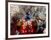 Mantis Shrimp-null-Framed Photographic Print