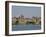 Mantova, Lombardy, Italy, Europe-James Emmerson-Framed Photographic Print