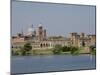 Mantova, Lombardy, Italy, Europe-James Emmerson-Mounted Photographic Print