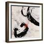 Mantra II-Farrell Douglass-Framed Giclee Print