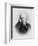 Manuel Garcia 1805-1906-H Thiriat-Framed Art Print