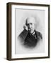 Manuel Garcia 1805-1906-H Thiriat-Framed Art Print