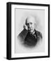 Manuel Garcia 1805-1906-H Thiriat-Framed Art Print