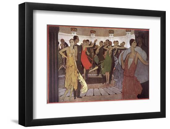 Premium Photographic Print, , large
