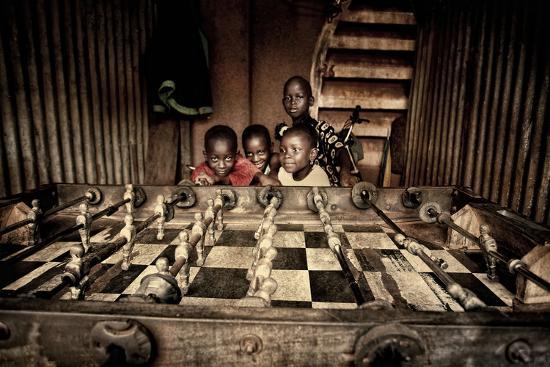 Photographic Print, , large