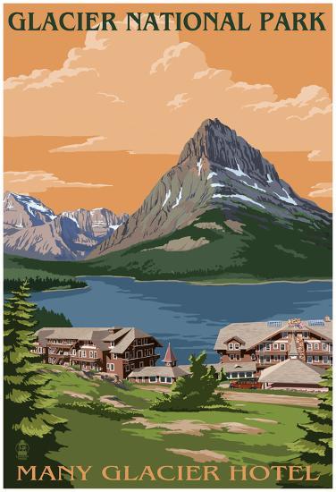 Poster, , large