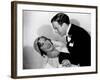 Many Happy Returns, Gracie Allen, George Burns, 1934-null-Framed Photo