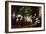 Many Happy Returns of the Day, 1856-William Powell Frith-Framed Giclee Print