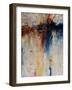 Many Lives-Jodi Maas-Framed Giclee Print