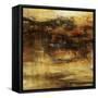 Many Mesas-Jodi Maas-Framed Stretched Canvas