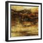 Many Mesas-Jodi Maas-Framed Giclee Print