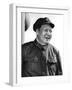 Mao Tse Toung (1893-1976) Chinese President-null-Framed Photo