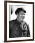 Mao Tse Toung (1893-1976) Chinese President-null-Framed Photo