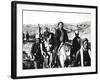 Mao Tse Tung-null-Framed Photographic Print