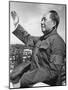 Mao Zedong, Chinese Communist Revolutionary and Leader, C1950S-C1960S-null-Mounted Photographic Print