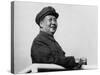 Mao Zedong, Chinese Communist Revolutionary and Leader, C1950S-C1960S-null-Stretched Canvas