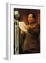 Mao Zedong, Chinese Communist Revolutionary and Leader, C1950S-C1960S-null-Framed Giclee Print