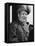 Mao Zedong, Chinese Communist Revolutionary and Leader, C1960S-null-Framed Stretched Canvas