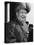 Mao Zedong, Chinese Communist Revolutionary and Leader, C1960S-null-Stretched Canvas