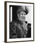 Mao Zedong, Chinese Communist Revolutionary and Leader, C1960S-null-Framed Photographic Print