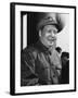 Mao Zedong, Chinese Communist Revolutionary and Leader, C1960S-null-Framed Photographic Print